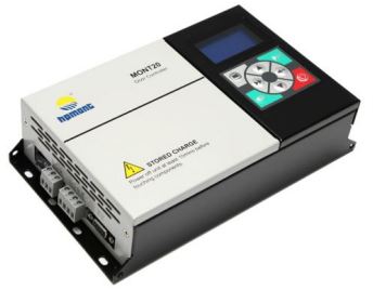 Elevator Hpmont Door Controller